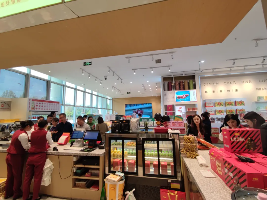 1731465331557952.png 微信图片_20241113103502.png