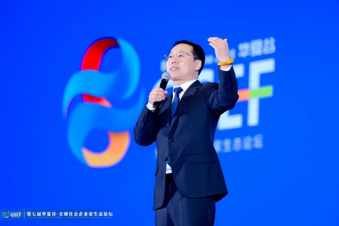 1731465658652475.png 微信图片_20241113101526.png