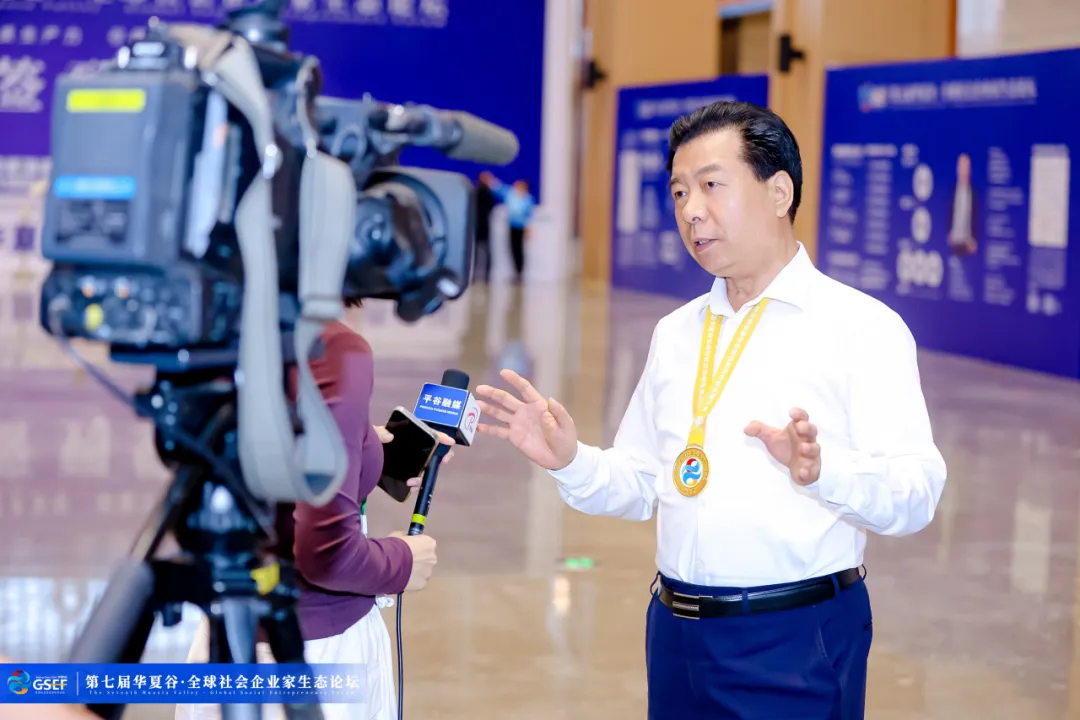 1731465724628546.png 微信图片_20241113101523.png