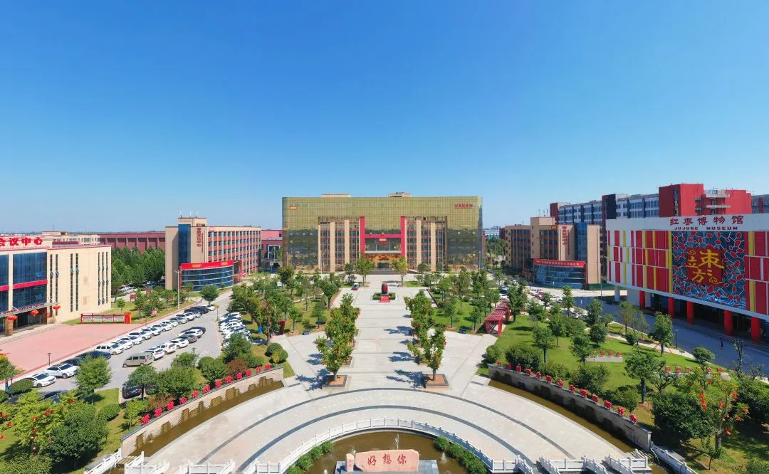 1731466209560680.png 微信图片_20241113104626.png