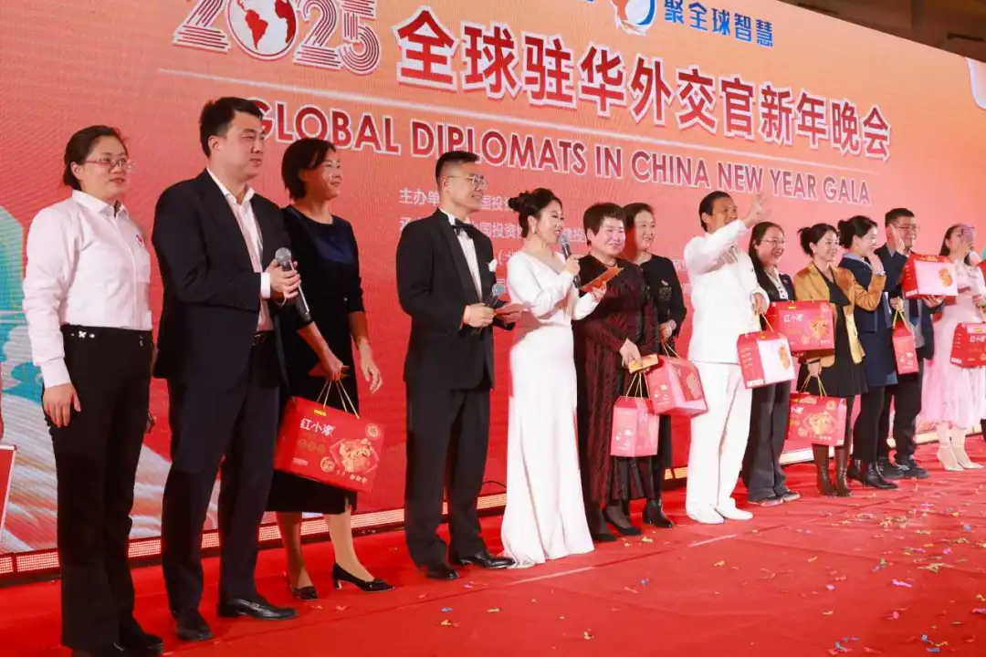 1737163976902045.png 微信图片_20250118093203.png