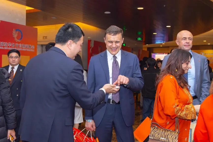 1737164980875372.png 微信图片_20250118094751.png