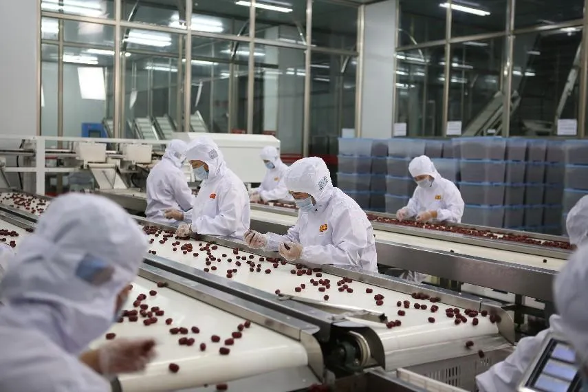 1737164987182073.png 微信图片_20250118094755.png