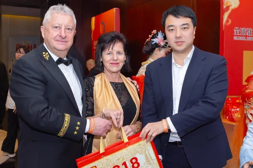 1737165022591910.png 微信图片_20250118095013.png