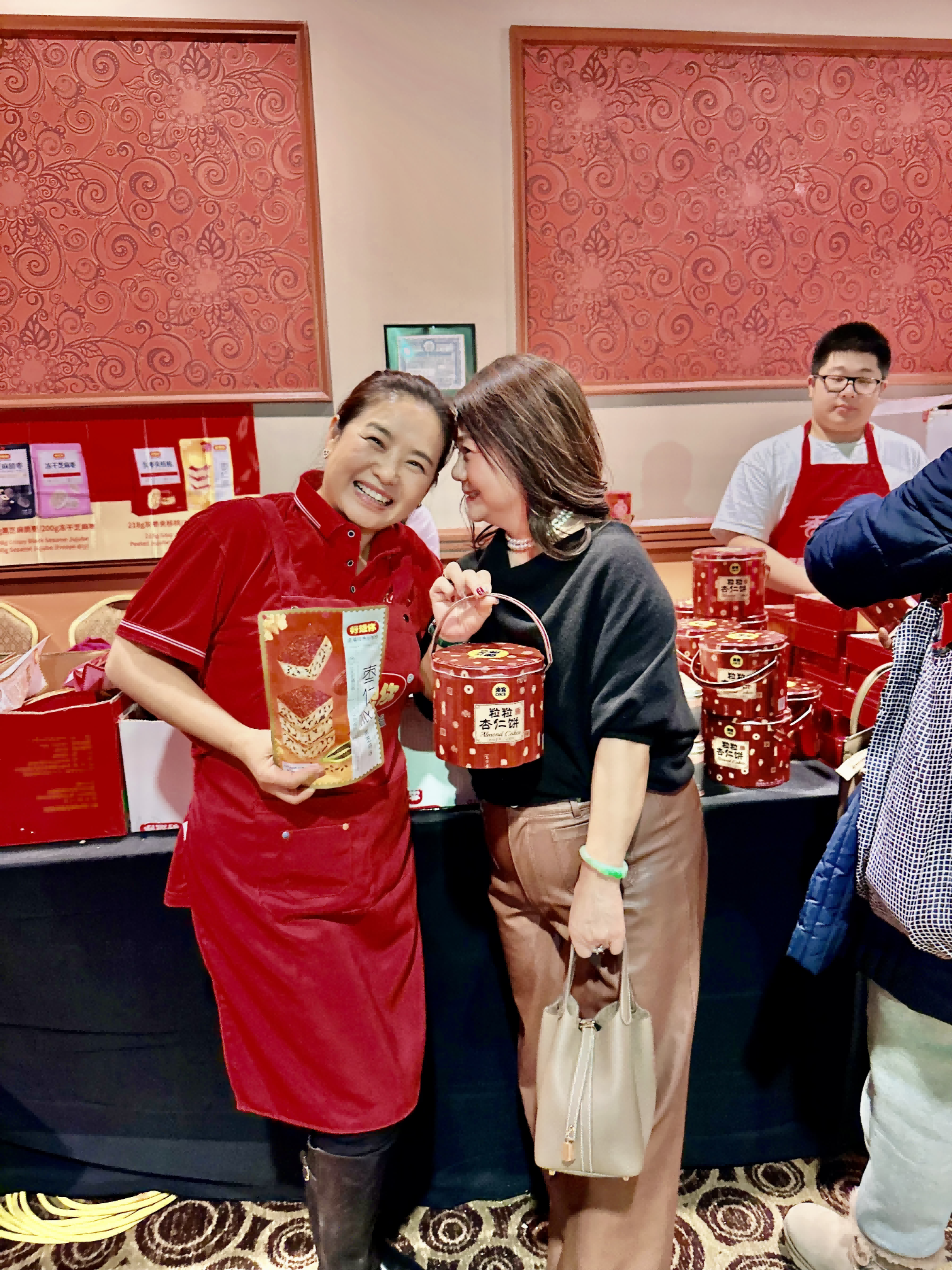 1741314578628853.png 图片9.png