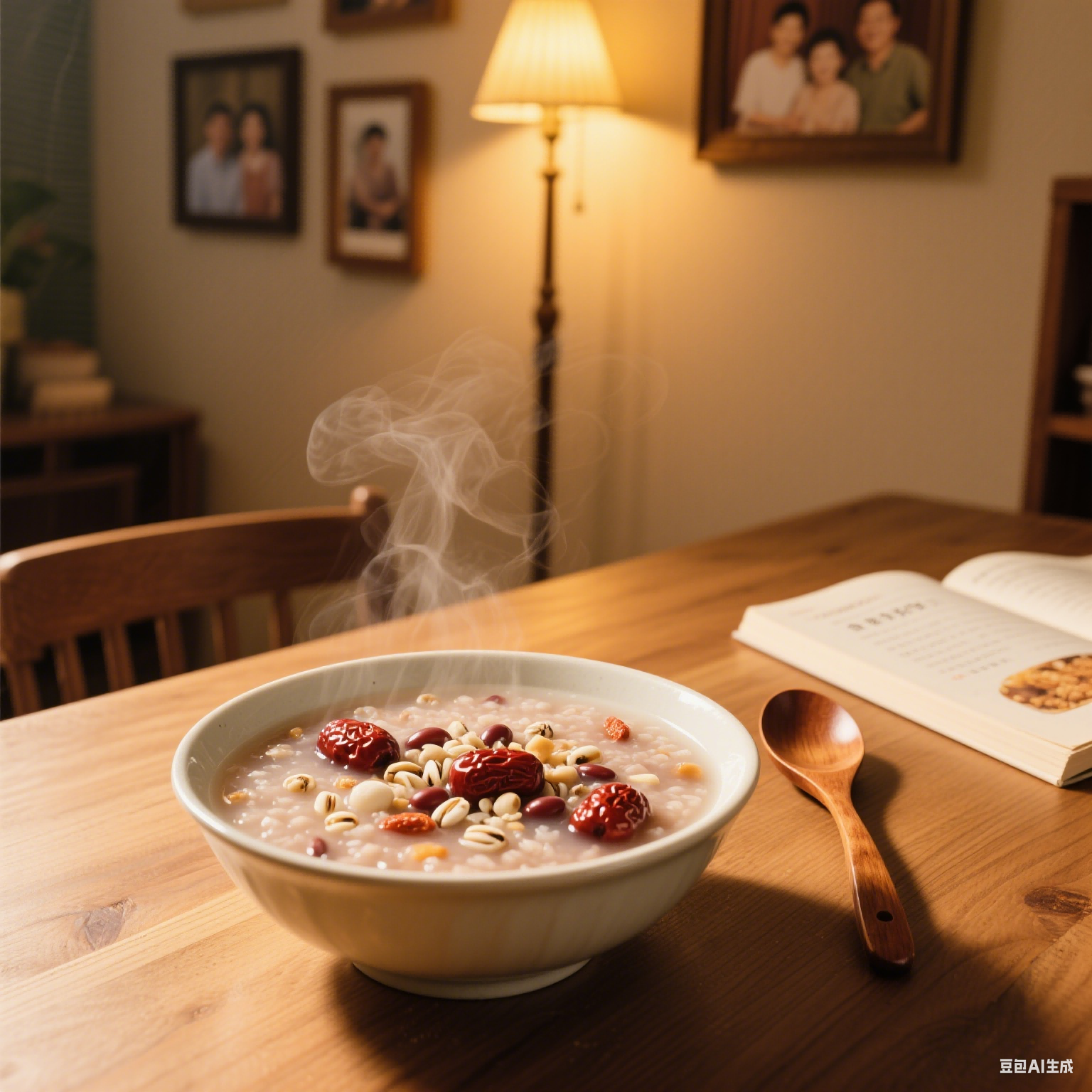 1749280058405469.png 红枣茶订单 (1).png