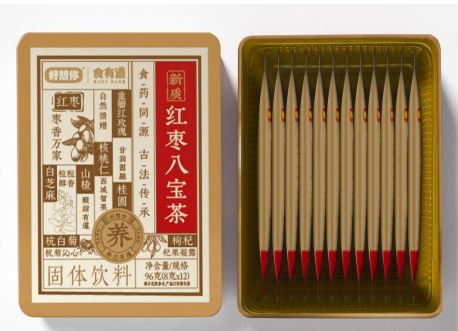 1749280394191434.png 图片4.png