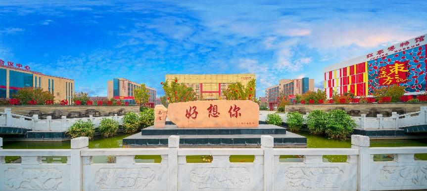 1749280556451702.png 7.png