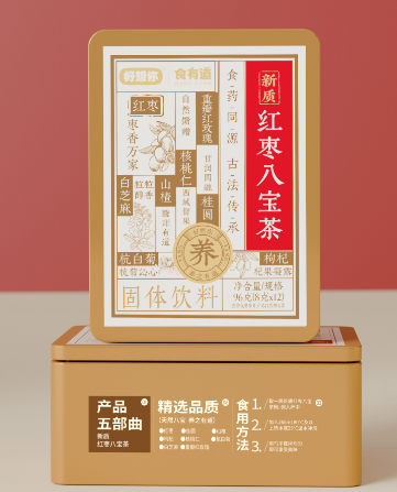 1750835919949379.png 1.png