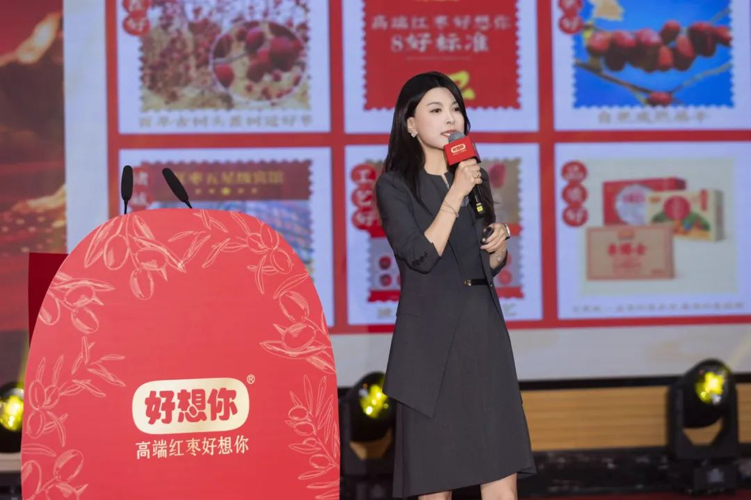 1754885264925863.png 图片4.png