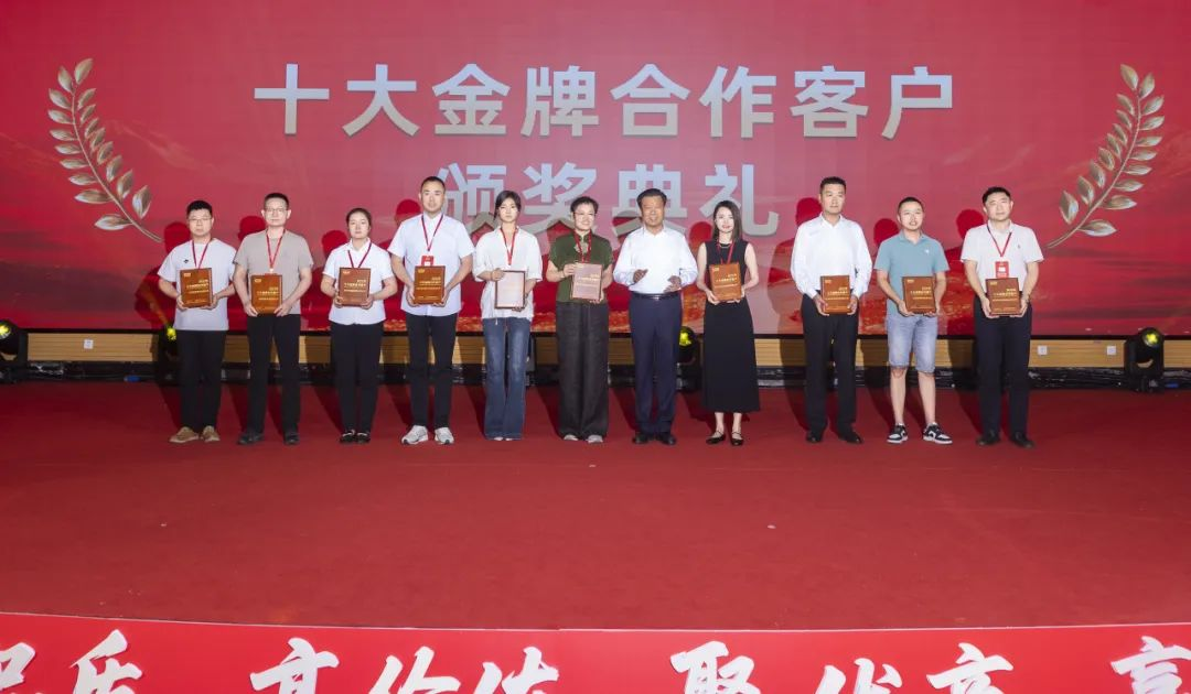 1754885273763235.png 图片5.png