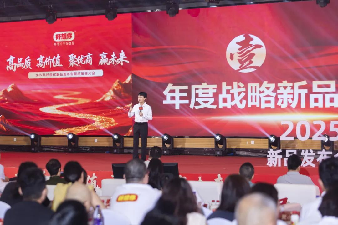 1754885282566071.png 图片6.png