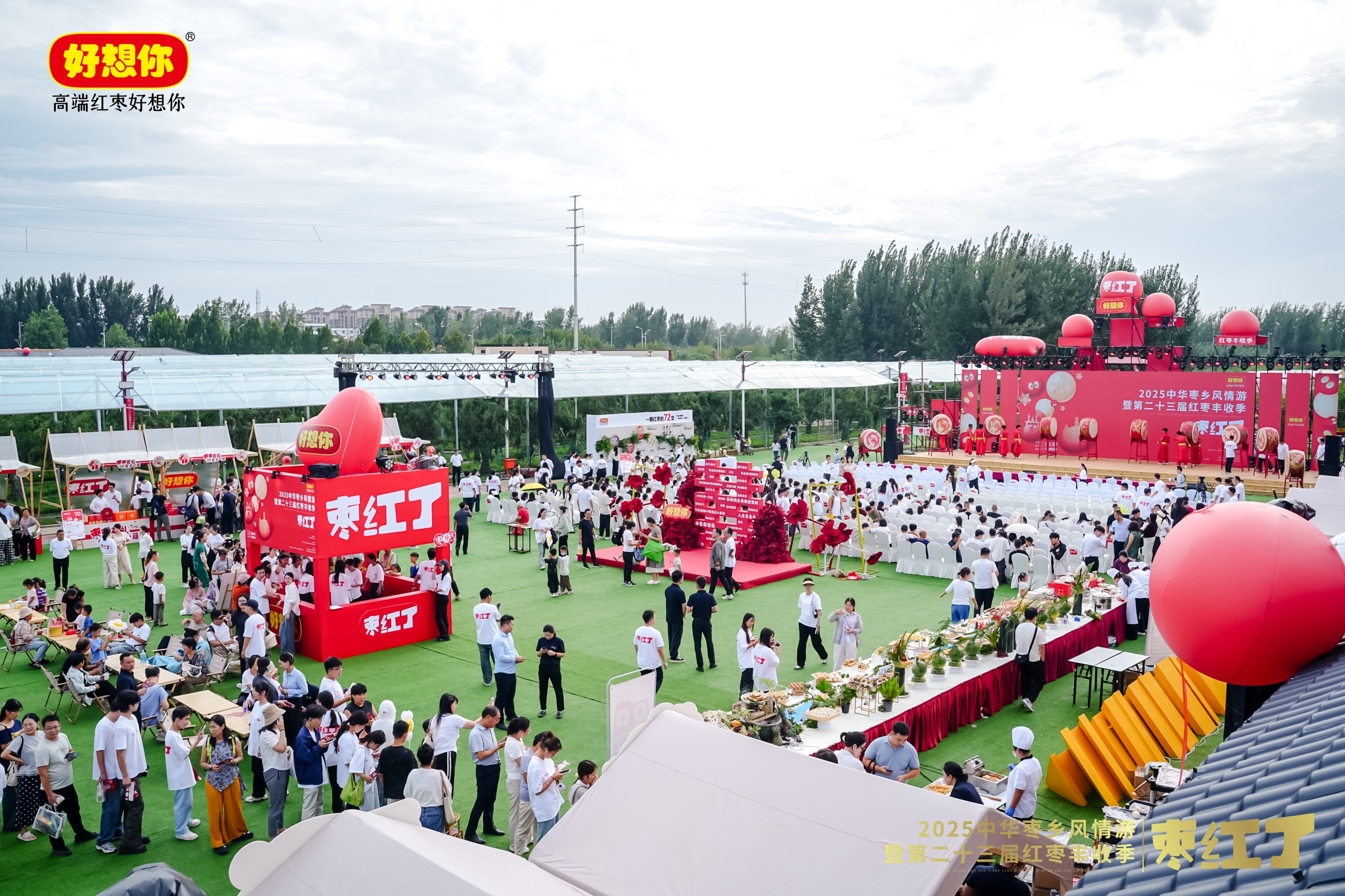 1758531595790947.jpg DT202568-opq3953539625.jpg